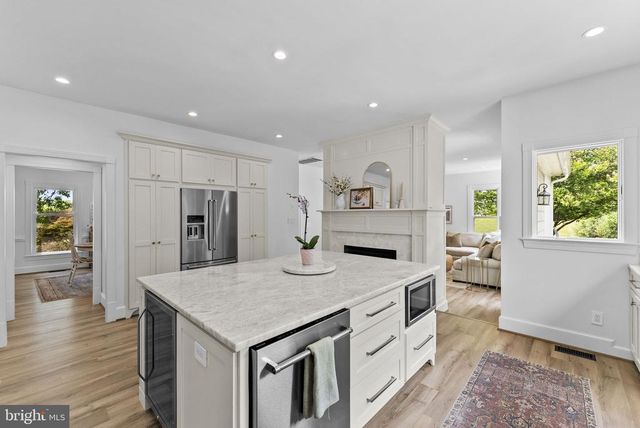 19507 CLAIR MANOR DR, Culpeper, VA 22701