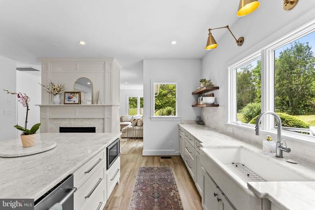 19507 CLAIR MANOR DR, Culpeper, VA 22701