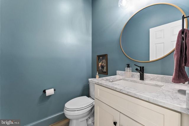 19507 CLAIR MANOR DR, Culpeper, VA 22701