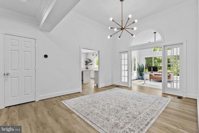 19507 CLAIR MANOR DR, Culpeper, VA 22701