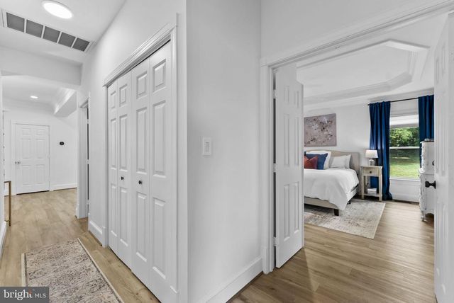 19507 CLAIR MANOR DR, Culpeper, VA 22701