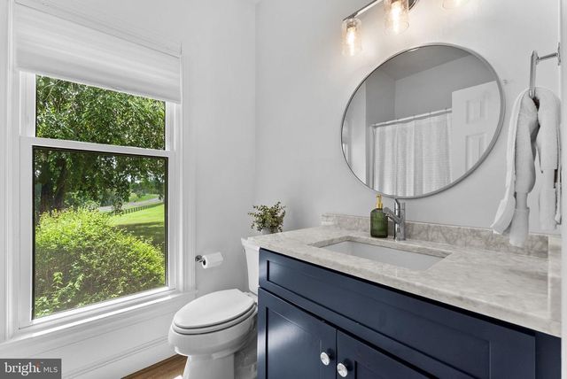 19507 CLAIR MANOR DR, Culpeper, VA 22701