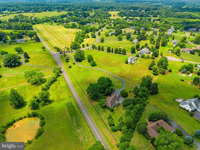 19507 CLAIR MANOR DR, Culpeper, VA 22701