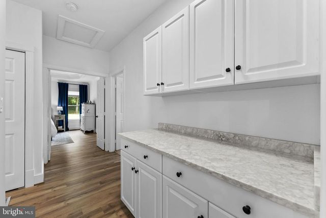 19507 CLAIR MANOR DR, Culpeper, VA 22701