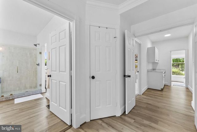 19507 CLAIR MANOR DR, Culpeper, VA 22701