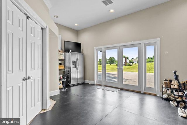 19507 CLAIR MANOR DR, Culpeper, VA 22701