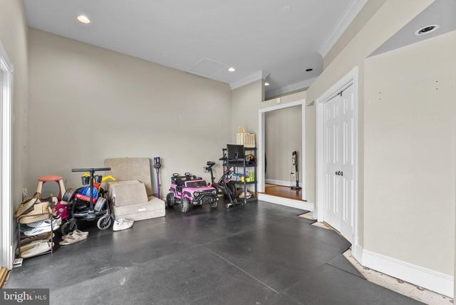 19507 CLAIR MANOR DR, Culpeper, VA 22701