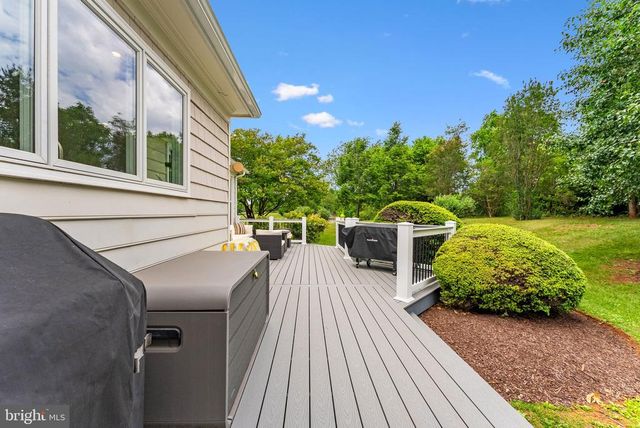 19507 CLAIR MANOR DR, Culpeper, VA 22701
