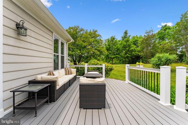 19507 CLAIR MANOR DR, Culpeper, VA 22701