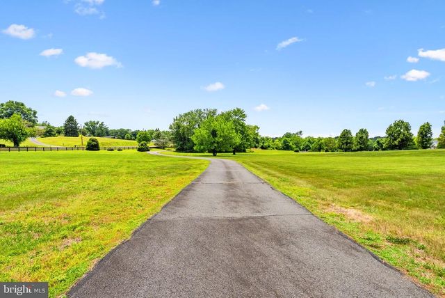 19507 CLAIR MANOR DR, Culpeper, VA 22701