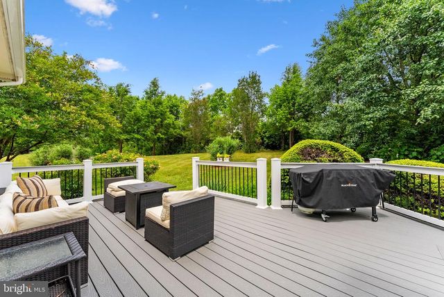 19507 CLAIR MANOR DR, Culpeper, VA 22701