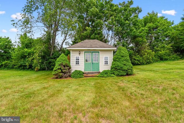 19507 CLAIR MANOR DR, Culpeper, VA 22701