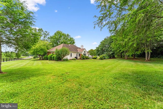 19507 CLAIR MANOR DR, Culpeper, VA 22701