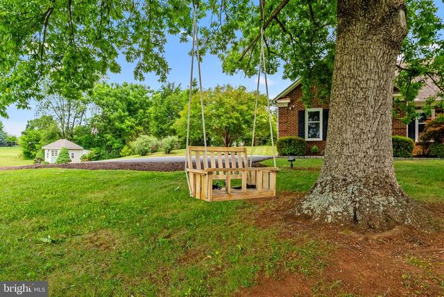 19507 CLAIR MANOR DR, Culpeper, VA 22701