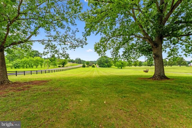 19507 CLAIR MANOR DR, Culpeper, VA 22701