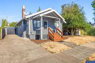 620 NW 19th St, Corvallis, OR 97330