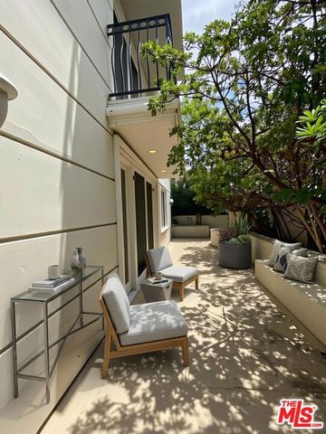 129 S Elm Drive 101, Beverly Hills, CA 90212