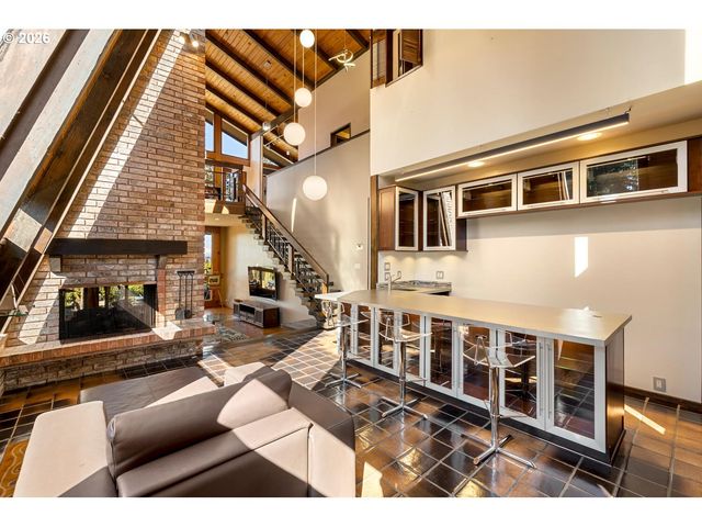 6502 MONTANA Ln, Vancouver, WA 98661