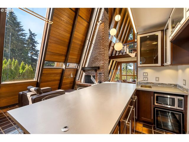 6502 MONTANA Ln, Vancouver, WA 98661