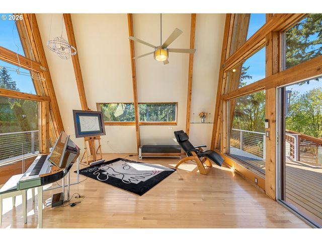 6502 MONTANA Ln, Vancouver, WA 98661