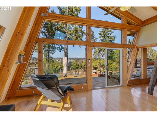 6502 MONTANA Ln, Vancouver, WA 98661