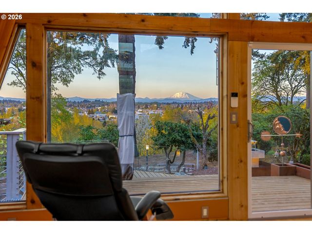 6502 MONTANA Ln, Vancouver, WA 98661