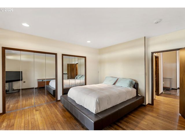 6502 MONTANA Ln, Vancouver, WA 98661