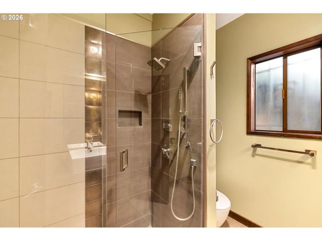 6502 MONTANA Ln, Vancouver, WA 98661