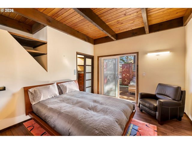 6502 MONTANA Ln, Vancouver, WA 98661