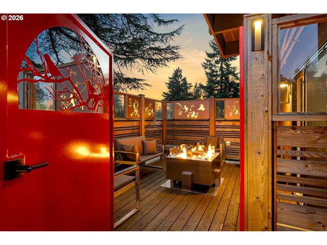 6502 MONTANA Ln, Vancouver, WA 98661