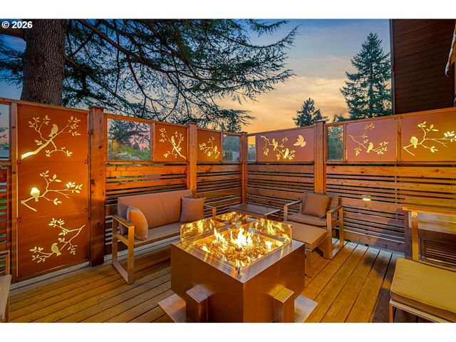 6502 MONTANA Ln, Vancouver, WA 98661