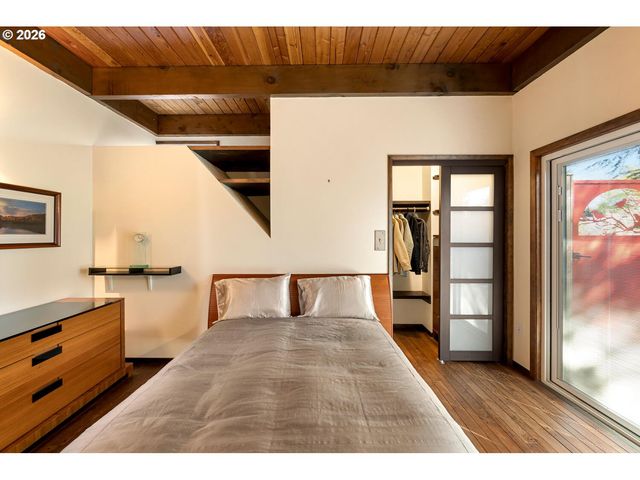 6502 MONTANA Ln, Vancouver, WA 98661