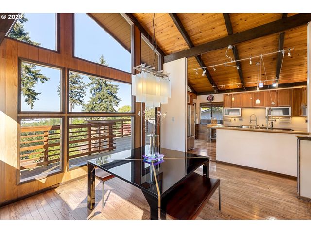 6502 MONTANA Ln, Vancouver, WA 98661