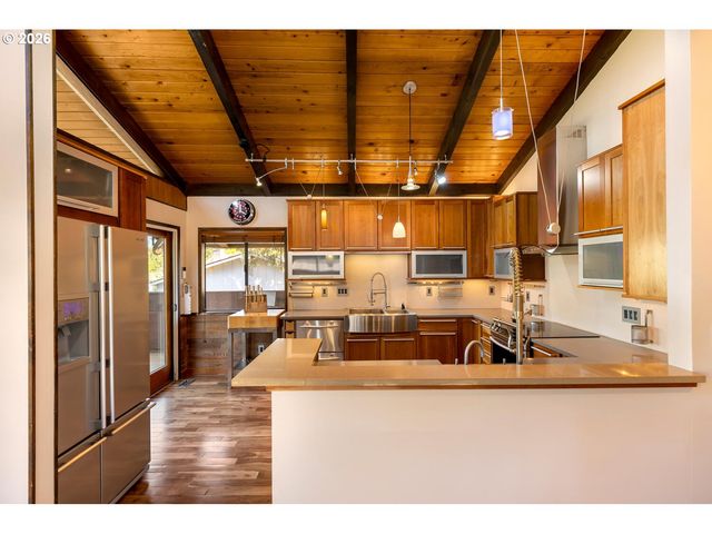 6502 MONTANA Ln, Vancouver, WA 98661