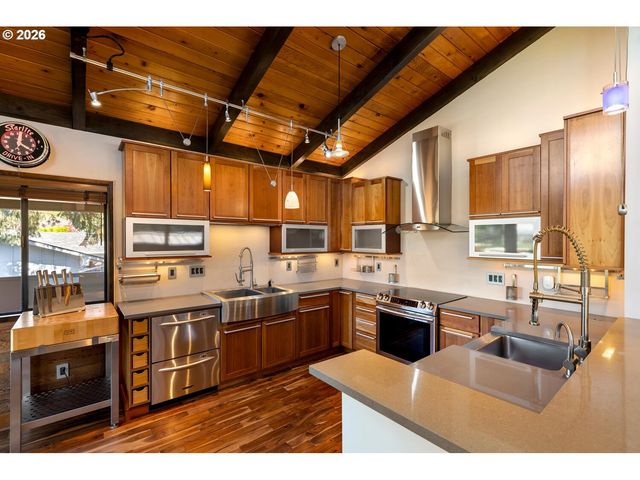 6502 MONTANA Ln, Vancouver, WA 98661