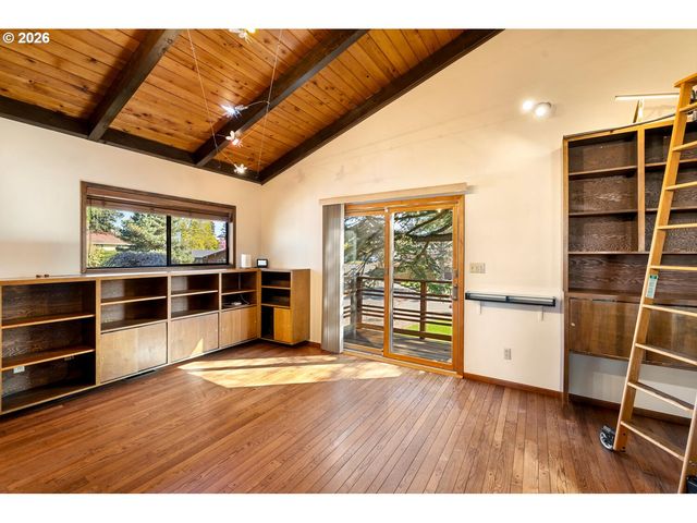 6502 MONTANA Ln, Vancouver, WA 98661