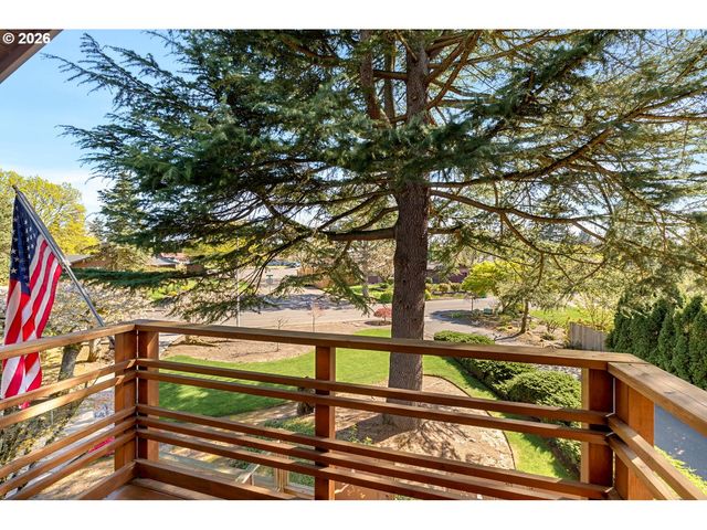 6502 MONTANA Ln, Vancouver, WA 98661