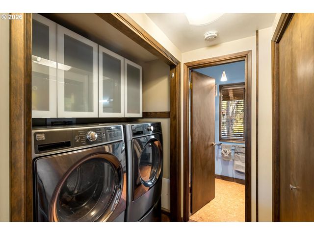 6502 MONTANA Ln, Vancouver, WA 98661