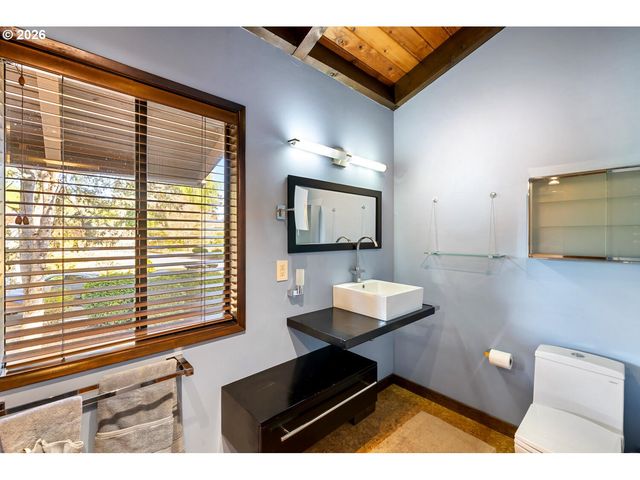 6502 MONTANA Ln, Vancouver, WA 98661