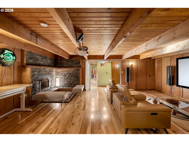 6502 MONTANA Ln, Vancouver, WA 98661