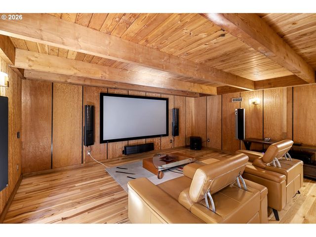 6502 MONTANA Ln, Vancouver, WA 98661