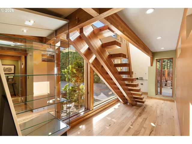 6502 MONTANA Ln, Vancouver, WA 98661