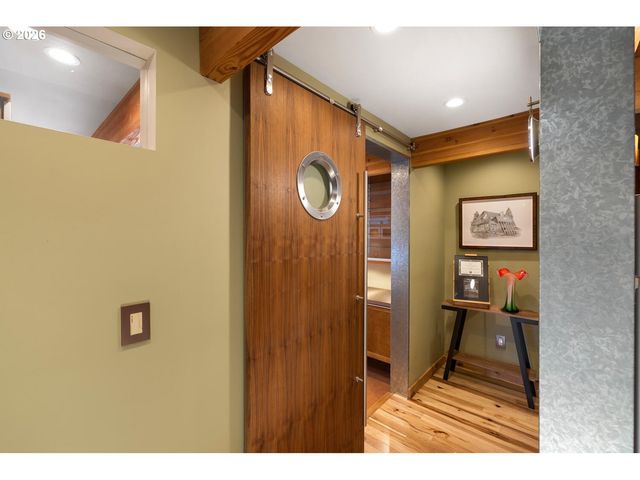 6502 MONTANA Ln, Vancouver, WA 98661