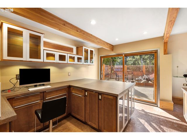 6502 MONTANA Ln, Vancouver, WA 98661