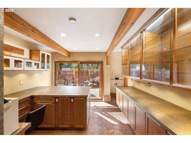 6502 MONTANA Ln, Vancouver, WA 98661