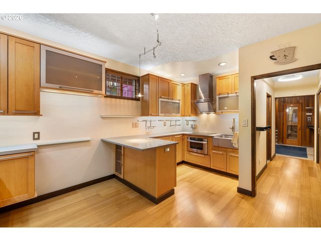 6502 MONTANA Ln, Vancouver, WA 98661