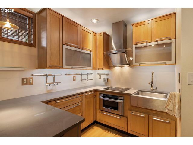 6502 MONTANA Ln, Vancouver, WA 98661