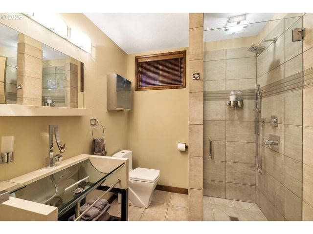 6502 MONTANA Ln, Vancouver, WA 98661