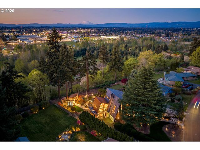 6502 MONTANA Ln, Vancouver, WA 98661