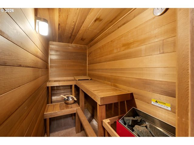 6502 MONTANA Ln, Vancouver, WA 98661